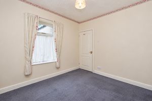 Bedroom Two- click for photo gallery